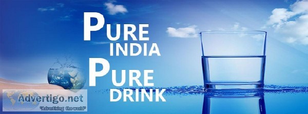 URG _URG Group_Umesh Raj Group of Company_Pure india Pure drink