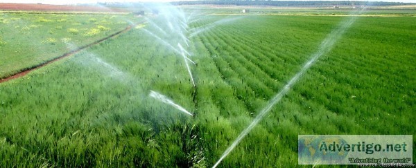 Natural Soft water Conditioner in hyderabad