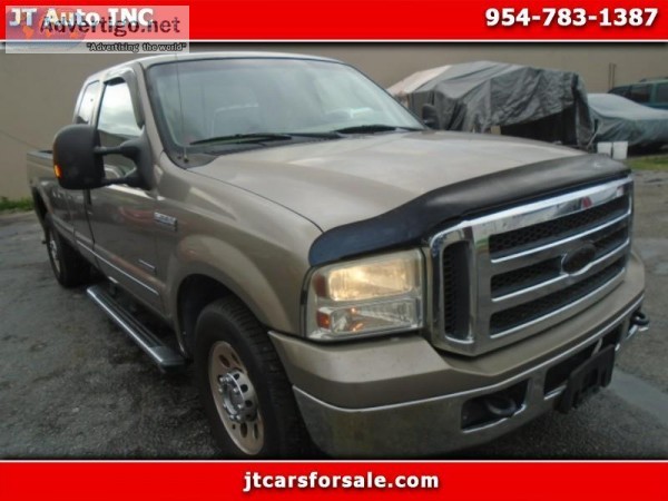 Trucks Pickup Trucks SUV s Crossovers Vans ®&trade FORD ®&