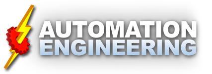 QA Test Automation Engineer Job in Culver City CA