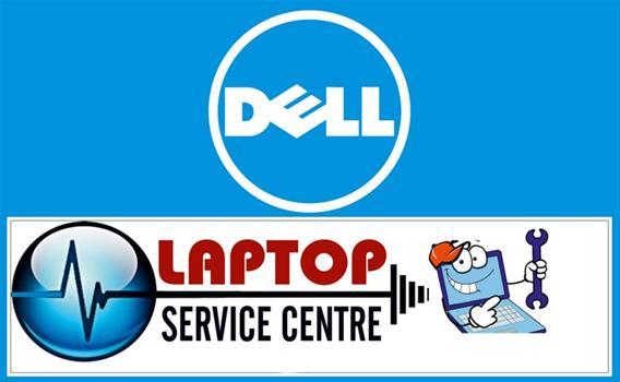 Dell Service Center Andheri