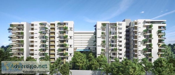 House for Sale in Hyderabad in Your Budget