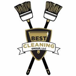 Hire the Best Cleaning Services in Idaho Falls Today