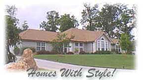 Ready home near Brimley and Lawrence approx 864000
