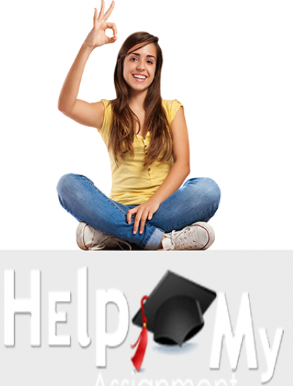 Now Avail Law Assignment Help at Your Door from Experts