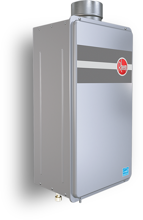 Efficiency and Energy Savings With the Electric Water Heaters