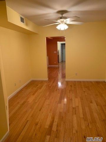 ID  1347845  All Renovated Duplex Apartment For Rent In Glendale