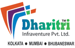 Dharitri Infraventure -Real estate developer in Kolkata