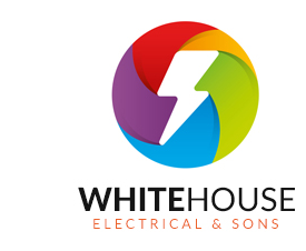 kitchen electrics service provider in Birmingham