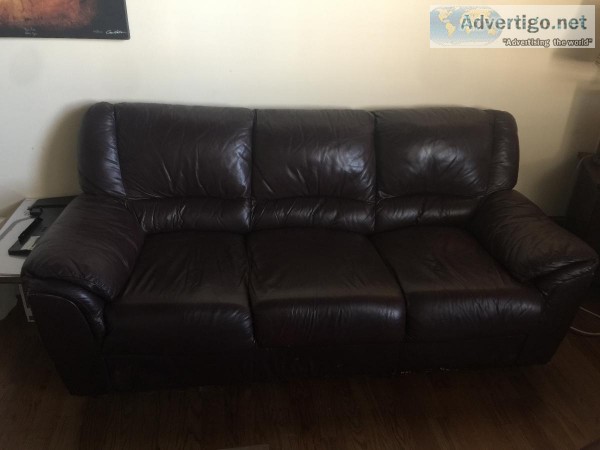 High Quality used Furniture Sale Will beat any Price from a Reta