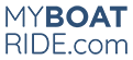 yacht booking Mumbai