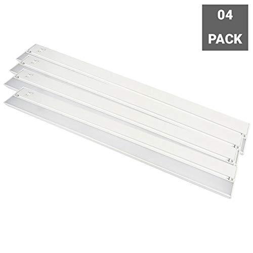 Fast Shipping  32 in LED Under Cabinet Light 15W White 5ft For s