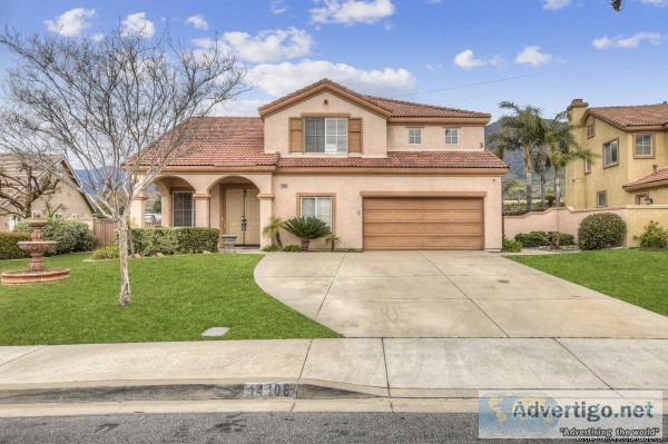 Open House SATURDAY