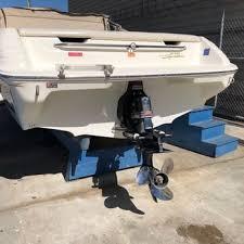 Marine Detailingmechanical issues