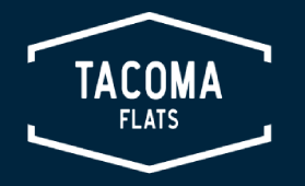 apartments for students tacoma