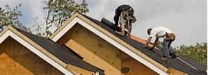 Roofing. LicLocal. No Money Out of Pocket. Free Inspection