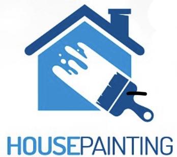 Interior House Painting