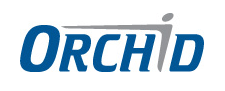 Manager Operations - Milling and Molding