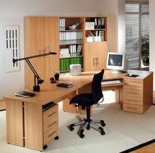 Office Furniture Chennai