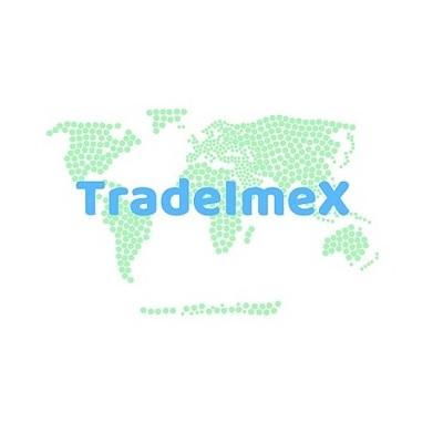 Import Export Data Provider  Tradeimex.in