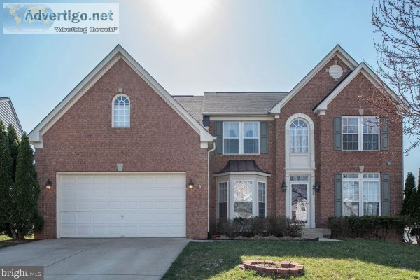 Lee s Parke 5412 Joshua Tree Circle Fredericksburg VA 22407 Open