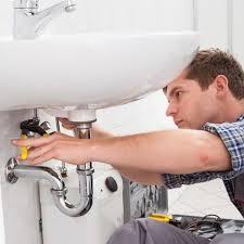 Furnace Repair Services  Delta