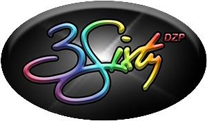 Enjoy Ballroom Dance Classes In OKC By 3Sixty Entertainment Powe