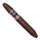 Puros Privados Escobar Maduro Distinguidos Romeo Cigar