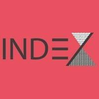 Want INDEX 2019 Expo latest upcoming event in Mumbai