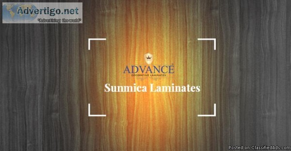 Find The Best Sunmica laminates for interior design