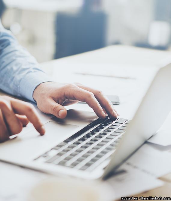 Work Visa  - Pathvista Consultants