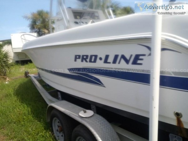 2002 proline 2 stroke mercury 150 hp mercury outboards