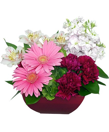 Florist Austin - ParkCrest Florist Austin TX