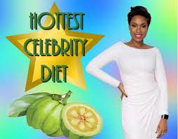 HOW CELEBRITY LOOSE WEIGHT FAST