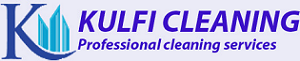 Kulfi Cleaning Services  Reliable Detailed and Affordable