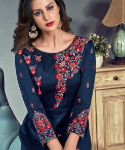 Buy Ethnic Wear Online for Women