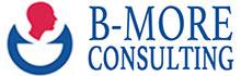 Become A Certified Trainer At B-More Consulting