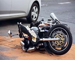 Issues Arising From San Francisco Motorcycle Accident Call Attor