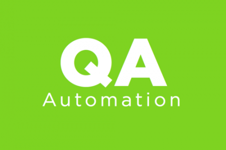 QA Test Automation Engineer Jobs in Culver City CA