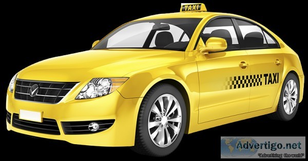 Taxi Service at Reasonable Prices Lexington KY