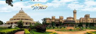 Rajkot Car Rental  Bharat Taxi Rajkot