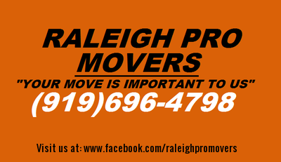 Very professional and affordable moving