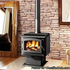 Woodstove-Junction VERMONT CASTINGS