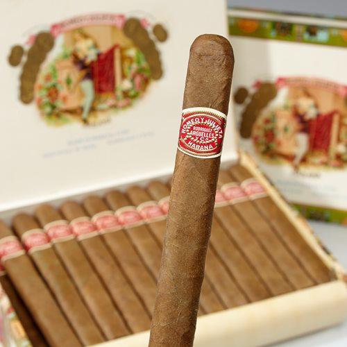 Cuban Cigar Online Now