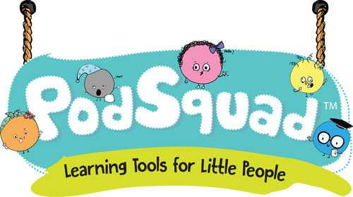 Buy Fun Learning tools for kids.