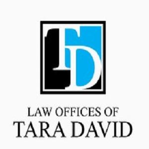 Law Offices of Tara David P.A.