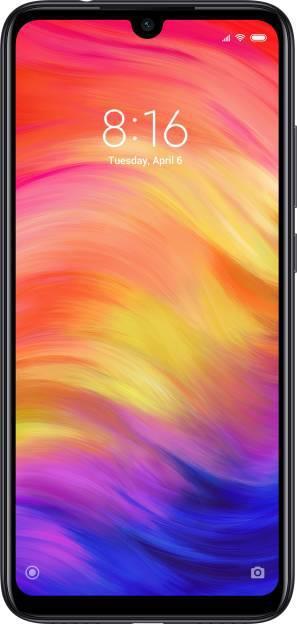 Buy online Xiaomi Redmi Note 7 Pro (64 GB) starts at lowest pric