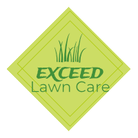 Lawn MaintenanceLawn Care