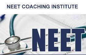 NEET Coaching in Chandigarh