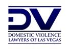 Criminal Defence attorney  DV penalties